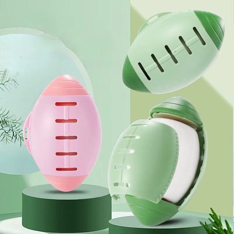Washable Lint Remover Multifunctional Reusable Clothes Dust Tools Cat Dog Pets Roller Strong Adhesive Hair Sticking Machine