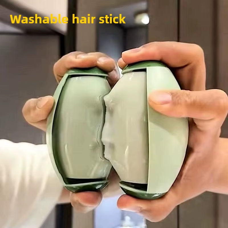Washable Lint Remover Multifunctional Reusable Clothes Dust Tools Cat Dog Pets Roller Strong Adhesive Hair Sticking Machine