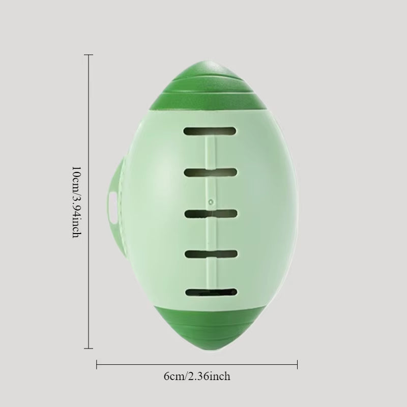 Washable Lint Remover Multifunctional Reusable Clothes Dust Tools Cat Dog Pets Roller Strong Adhesive Hair Sticking Machine
