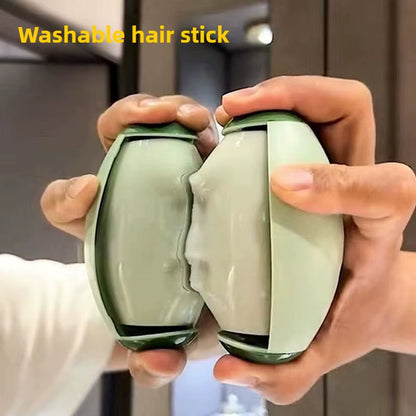 Washable Lint Remover Multifunctional Reusable Clothes Dust Tools Cat Dog Pets Roller Strong Adhesive Hair Sticking Machine