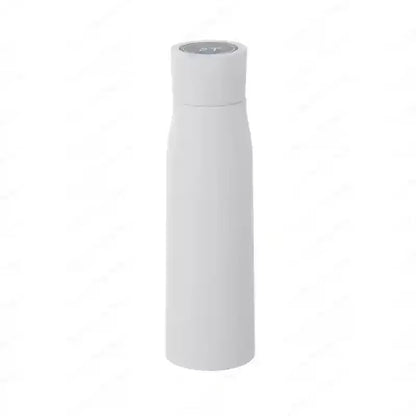 Hot Selling UV Water Purifier with Temperature Display Self-Cleaning Water Bottle