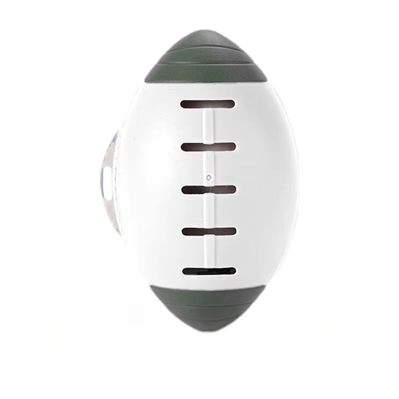 Washable Lint Remover Multifunctional Reusable Clothes Dust Tools Cat Dog Pets Roller Strong Adhesive Hair Sticking Machine