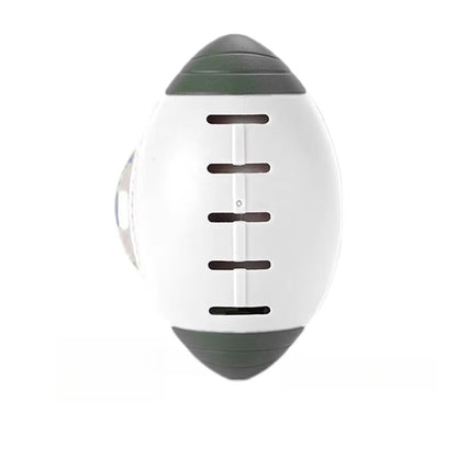 Washable Lint Remover Multifunctional Reusable Clothes Dust Tools Cat Dog Pets Roller Strong Adhesive Hair Sticking Machine
