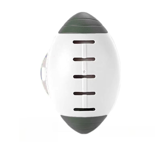 Washable Lint Remover Multifunctional Reusable Clothes Dust Tools Cat Dog Pets Roller Strong Adhesive Hair Sticking Machine